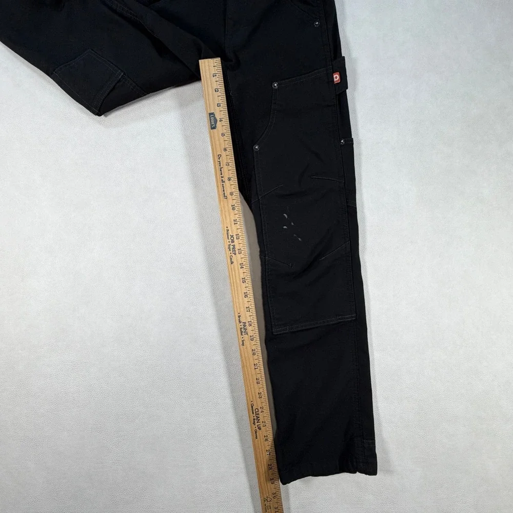 Dovetail Workwear dovetail workwear